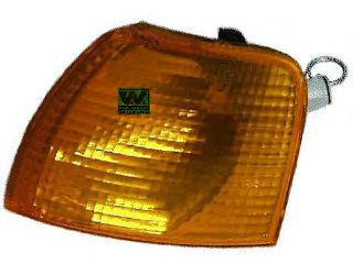 VAN WEZEL 5836902 -  Фонарь указателя поворота